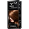 SYOSS COLOR PROFESIONAL 4-8 ČOKOLÁDOVO HNEDÁ SYOSS COLOR PROFESIONAL 4-8 ČOKOLÁDOVO HNEDÁ
