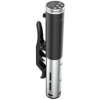 AENO Sous Vide SV1 - 1200W; 4 programy, LCD-display, 20-95 ° C, až 100 hodín AENO Sous Vide SV1 - 1200W; 4 programy, LCD-display, 20-95 ° C, až 100 hodín