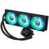 ASUS PRIME LC 360 ARGB 90RC0101-B0EAY0 ASUS PRIME LC 360 ARGB 90RC0101-B0EAY0