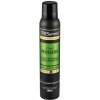 TRESemmé Penové tužidlo na kučeravé vlasy Botanique (200 ml