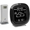 TFA TFAme 35.8102.01 WLAN Wetterstation TFA TFAme 35.8102.01 WLAN Wetterstation