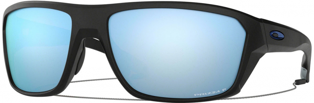 Oakley Split Shot OO9416 06