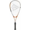 Juniorské rakety na squash Dunlop Play Mini - orange Juniorské rakety na squash Dunlop Play Mini - orange