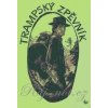Trampský spěvník - texty, akordové značky Trampský spěvník - texty, akordové značky