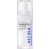 Alcina Hydratačné sérum (Moisturising Serum) 30 ml Alcina Hydratačné sérum (Moisturising Serum) 30 ml