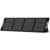 Könner & Söhnen CZ Könner & Söhnen Přenosná solární nabíječka KS SP210W-4 Könner & Söhnen CZ Könner & Söhnen Přenosná solární nabíječka KS SP210W-4