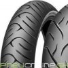 DUNLOP D 221 240/40 R18 79V DUNLOP D 221 240/40 R18 79V