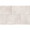 CERAMIN WALL 57599 DONNA mat CERAMIN WALL 57599 DONNA mat