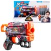 Zuru X-Shot Skins Menácia Faze