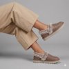 Skechers cozy up | 0197976820807 | Hnedá | 40 Skechers cozy up | 0197976820807 | Hnedá | 40