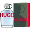 Hugo Boss Hugo toaletná voda pánska 200 ml Hugo Boss Hugo toaletná voda pánska 200 ml