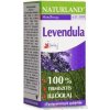 Naturland 100% éterický olej LEVANDUĽA 10 ml Naturland 100% éterický olej LEVANDUĽA 10 ml