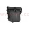 Oxford Aqua Mini M2 2l Oxford Aqua Mini M2 2l