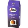 Segafredo Caffe Crema Gustoso zrnková káva 1kg Segafredo Caffe Crema Gustoso zrnková káva 1kg