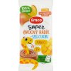 Emco Super ovocný hadík mango 2 ks 20 g
