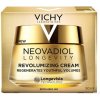 VICHY Neovadiol Longevity Revolumizing Cream – revitalizačný krém, 50 ml VICHY Neovadiol Longevity Revolumizing Cream – revitalizačný krém, 50 ml