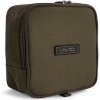 Avid Carp Puzdro Compound Insulated Pouch Small