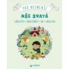 Mše svatá pro nejmenší - autor neuvedený Mše svatá pro nejmenší - autor neuvedený
