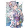 Alya Sometimes Hides Her Feelings in Russian, Vol. 4 - Matthew Rutsohn, Momoco Momoco, Sunsunsun Alya Sometimes Hides Her Feelings in Russian, Vol. 4 - Matthew Rutsohn, Momoco Momoco, Sunsunsun