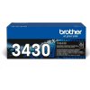 toner BROTHER TN-3430 DCP-L5500/L6600, MFC-L-5700/ toner BROTHER TN-3430 DCP-L5500/L6600, MFC-L-5700/