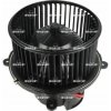 Vnútorný ventilátor NRF 34670