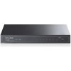 Switch TP-Link TL-SG2008 Smart switch, LAN 8G Switch TP-Link TL-SG2008 Smart switch, LAN 8G