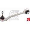 Rameno zavesenia kolies FEBI BILSTEIN 173717