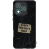 Picasee ULTIMATE CASE pro Honor 400 Lite 5G - SORRY Picasee ULTIMATE CASE pro Honor 400 Lite 5G - SORRY