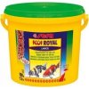 Krmivo Sera Koi Royal Large 3800 ml Krmivo Sera Koi Royal Large 3800 ml