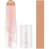 Essence Foundation make-up v tyčince 190 10 g Essence Foundation make-up v tyčince 190 10 g