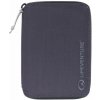 Lifeventure RFiD Mini Travel Wallet navy