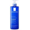 La Roche Posay LA ROCHE-POSAY TOLERIANE CLEANSING FOAMING GEL 400 ml La Roche Posay LA ROCHE-POSAY TOLERIANE CLEANSING FOAMING GEL 400 ml