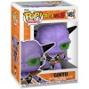 Funko POP Animation: DBZ S10- Ginyu (FK48669) Funko POP Animation: DBZ S10- Ginyu (FK48669)