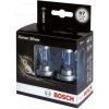 BOSCH H7 12V 55W PX26d Xenon Silver 1 987 301 087 BOSCH H7 12V 55W PX26d Xenon Silver 1 987 301 087