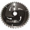 Makita B-32085