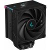 DeepCool AK500S Digital R-AK500S-BKADMN-G DeepCool AK500S Digital R-AK500S-BKADMN-G