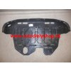 Hyundai ix35 4/2010- Ochranný kryt pod motor Hyundai ix35 4/2010- Ochranný kryt pod motor