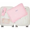 SUITSUIT Perfect Packing system vel. S Pink Dust