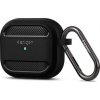 Spigen Rugged Armor pre Apple Airpods 3 ASD01978 Spigen Rugged Armor pre Apple Airpods 3 ASD01978