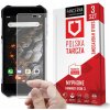 3PACK najsilnejšie sklo pre MyPhone Hammer Iron 3 3PACK najsilnejšie sklo pre MyPhone Hammer Iron 3