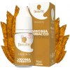 Flavourtec Virginia Tobacco 10 ml Flavourtec Virginia Tobacco 10 ml