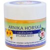 Putorius Arnika horská masť 150 ml Putorius Arnika horská masť 150 ml