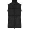 James & Nicholson Vesta JN 1309, fleecová, dámská COT02130980803-black/black L Černá/černá James & Nicholson Vesta JN 1309, fleecová, dámská COT02130980803-black/black L Černá/černá