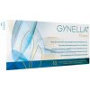 GYNELLA Flora vaginálne čapíky (inovácia 24) 10 kusov GYNELLA Flora vaginálne čapíky (inovácia 24) 10 kusov