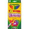 Farbičky Crayola 24 ks Farbičky Crayola 24 ks