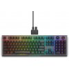 Dell Alienware AW920K/Wireless USB + Bluetooth/Black Dell Alienware AW920K/Wireless USB + Bluetooth/Black