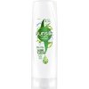 Sunsilk kondicionér pre lámavé vlasy Aloe Vera, 200 ml Sunsilk kondicionér pre lámavé vlasy Aloe Vera, 200 ml