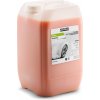 Kärcher VehiclePro penový čistič RM 838 20 l Kärcher VehiclePro penový čistič RM 838 20 l