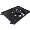 Spojka ventilátora chladenia FORD GALAXY 2006-, KUGA 2008-, MONDEO IV 2007-, S-MAX 2006-, VOLVO S60 2010-, V60 2010-, XC60 2008- Spojka ventilátora chladenia FORD GALAXY 2006-, KUGA 2008-, MONDEO IV 2007-, S-MAX 2006-, VOLVO S60 2010-, V60 2010-, XC60 2008-