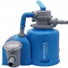 Marimex Písková filtrace ProStar 6000 Marimex Písková filtrace ProStar 6000